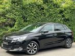 Citroën C4 1.2+NAVI+AIRCO+CARNET+JANTES+EURO 6B (bj 2018), Auto's, Citroën, Te koop, 1205 kg, https://public.car-pass.be/vhr/8cf915b2-0068-4325-85b8-ffd078eae0f2