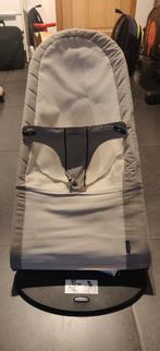 Wipper Babybjörn, Kinderen en Baby's, Ophalen