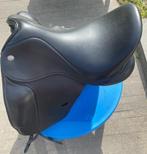 Fairfax Classical zadel 17 inch, Dieren en Toebehoren, Ophalen, Nieuw, Dressuur