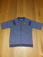 Gilet Someone maat 134, Gebruikt, Trui of Vest, Ophalen of Verzenden, Someone