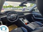 Peugeot 508 1.6 PHEV  ALLURE FULL OPTION, Automaat, 5 deurs, Hybride Elektrisch/Benzine, Te koop