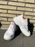Calvin klein shoes, Kleding | Dames, Ophalen, Dansschoenen, Zo goed als nieuw, Roze