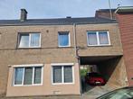 Appartement te huur in Denderhoutem, 1 slpk, 278 kWh/m²/an, 1 pièces, Appartement, 60 m²