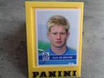 PANINI AUTOCOLLANT FOOTBALL 2011/12 DE BRUYNE KEVIN simpl, Enlèvement ou Envoi