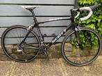 SCOTT  carbon racefiets  52 cm., Fietsen en Brommers, 28 inch, Gebruikt, Carbon, 49 tot 53 cm