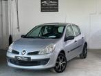 ***Renault clio 12 maanden garantie, Voorwielaandrijving, Stof, 4 cilinders, 5 deurs
