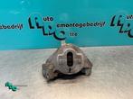 Support moteur d'un Peugeot Bipper (Bipper 08-), Autos : Pièces & Accessoires, -, 3 mois de garantie, Utilisé, -