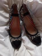 Paul Smith * ladies'pumps * size: 35 - new!, Kleding | Dames, Ophalen of Verzenden, Nieuw