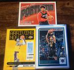 NBA hoops 2023/24 cards panini, Ophalen of Verzenden, Nieuw, Meerdere plaatjes