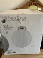 Verlichting living, hal,.., Enlèvement, Neuf, Lampe