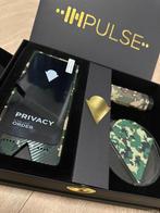 Impulse k1 army crypto phone nieuwstaat, Ophalen, Nieuw, 64 GB, Zonder simlock