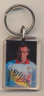 (s29b) Gilbert Bodart, sleutelhanger, Verzamelen, Ophalen of Verzenden, Gebruikt