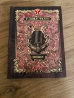 Tomorrowland cd 2015, Ophalen