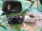 lot compacts Canon, Audio, Tv en Foto, Fotocamera's Analoog, Ophalen of Verzenden, Canon