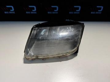 Nissan 300ZX Z32 Koplamp links LHD beschikbaar voor biedingen