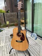 Martin DC-16GTE, Muziek en Instrumenten, Ophalen, Gebruikt, Western- of Steelstringgitaar