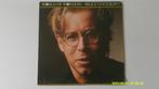 Bruce Cockburn – World of wonders (LP), Ophalen of Verzenden, Gebruikt