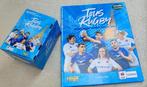 Panini Tous Rugby, Collections, Actions de supermarché, Plus, Enlèvement ou Envoi