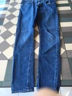 Levi Strauss W33 L34 jeans in lichtblauwe kleur, Blauw, Nieuw, Ophalen of Verzenden, W33 - W34 (confectie 48/50)