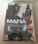 Mafia 3 pc  nieuw in verpakking, Ophalen of Verzenden, Nieuw