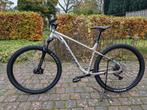 Kona Kahuna MTB Nieuw, Fietsen en Brommers, Heren, Nieuw, 53 tot 57 cm, Ophalen