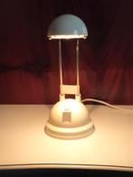 Lampe, Enlèvement, Comme neuf