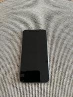 iPhone 11pro Max, Telecommunicatie, Ophalen, Wit, 64 GB, Gebruikt