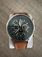 Citizen Horloge, Handtassen en Accessoires, Horloges | Heren, Ophalen, Zo goed als nieuw, Citizen
