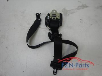 Mercedes-Benz Vito W447 Gordel Rechts-voor beschikbaar voor biedingen