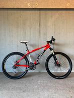 VTT s-works specialized, Enlèvement, Utilisé