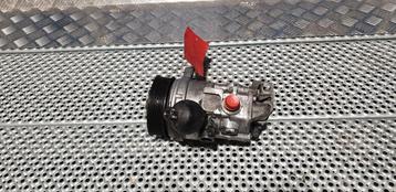 BMW X5 E70 X6 E71 STUUR POMP STUURBEKRACHING POMP ACTIVE beschikbaar voor biedingen