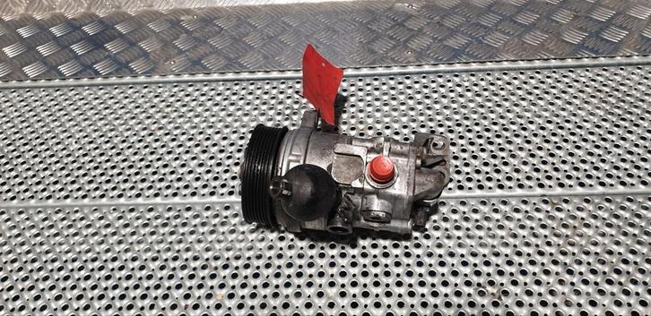 BMW X5 E70 X6 E71 STUUR POMP STUURBEKRACHING POMP ACTIVE, Auto-onderdelen, Besturing, BMW, Ophalen of Verzenden