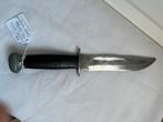 Couteau de combat PAL 36 Ww2, Collections, Enlèvement ou Envoi, Armée de terre, Couteau ou Poignard