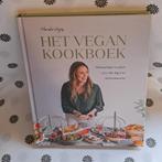 Het vegan kookboek Marieke Wyns NIEUW boek, Boeken, Marieke Wyns, Gezond koken, Nieuw, Tapas, Hapjes en Dim Sum