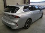 Opel Astra Sports Tourer Turbo Start/Stop GS Line AT8, Auto's, Automaat, 130 pk, Euro 6, Zwart