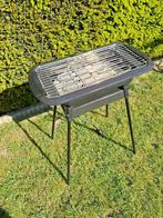 Barbecue électrique de terrasse ou de table, Tuin en Terras, Elektrische barbecues, Ophalen, Zo goed als nieuw, Tefal