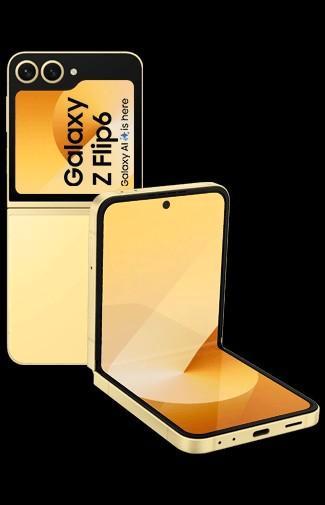 Samsung z flip 6 très bon état avec boîte et facture beschikbaar voor biedingen