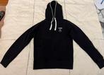 Pull bleu foncé de Jack & Jones, Vêtements | Hommes, Pulls & Vestes, Jack&Jones, Comme neuf, Bleu, Taille 48/50 (M)