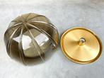 Vintage Peill en Putzler lamp, Huis en Inrichting, Lampen | Plafondlampen, Niet ingevuld, Mid century modern, Niet ingevuld, Ophalen of Verzenden