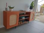 Dressoir, Huis en Inrichting, Kasten | Dressoirs, Ophalen, Nieuw