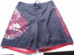 boardshorts ocean pacific Medium M in heel goede staat, Vêtements | Hommes, Vêtements de bain & Maillots de bain, Enlèvement ou Envoi