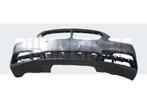 Bumper    BMW 6 F06 F12 F13 LCI 14-  Voorbumper  Q6078, Auto-onderdelen, Gebruikt, -, Voor, -