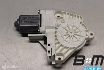 Raammotor links achter Audi Q3 / A4 8K 8K959811A beschikbaar voor biedingen