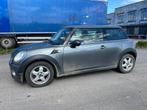 Mini One D 1.6 Diesel, Auto's, Mini, Bedrijf, Euro 4, Te koop, 3 deurs