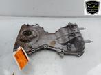 DISTRIBUTIEDEKSEL Suzuki Swift (ZC / ZD) (01-2017/-), Auto-onderdelen, Gebruikt, Suzuki