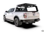 Front Runner Pro Laadbed laadbak rek Ford Ranger T6.2 Wildtr