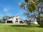 Villa 400m2 op 24 are, Immo, Huizen te huur