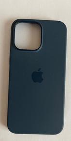 iPhone 14 Pro Max hoesje, Telecommunicatie, Mobiele telefoons | Hoesjes en Screenprotectors | Apple iPhone, Verzenden, Zo goed als nieuw