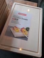 Lot de 7 planches à découper, Maison & Meubles, Enlèvement