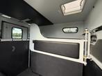 LUXE | RENAULT | 2013 | PAARDENWAGEN | THEAULT | CLASSIC 5, Ophalen, Gebruikt, Overige materialen, Overige typen